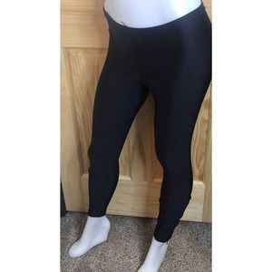 Blackbottoms Cycling wear pants